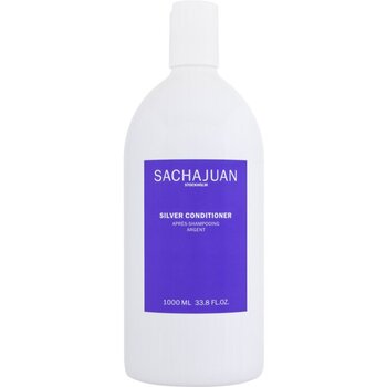 Silver Conditioner - Kondicionér neutralizujúci žlté tóny